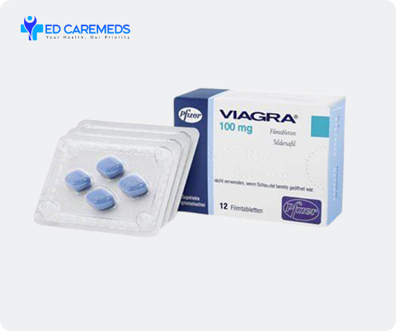 Viagra 100mg